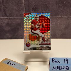 2021 Topps Triple Threads Andrew Vaughn 100/150 Chicago White Sox