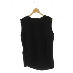 2025年最新】トリアセジョーゼットの人気アイテム - メルカリ