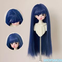 Item thumbnail for item b0a259d7-1c72-4bb0-9a66-6d1ac17d4825