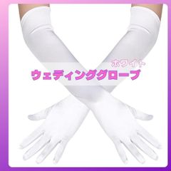 Item thumbnail for item 0eb3a1f9-4bff-4f7c-ad8d-6c874691749a