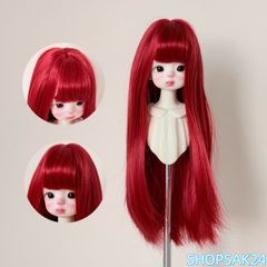 Item thumbnail for item 91584bf1-41b0-4970-8f23-67cd4d62fba6