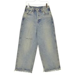 未使用 25PF アパルトモン　グッド グリーフ　カーゴパンツ 未使用 25PF アパルトモン グッド グリーフ カーゴパンツ - メルカリ
