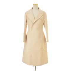 現行39万】BOTTEGA VENETA カシミヤ カーディガン カシミア - メルカリ