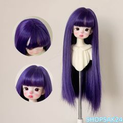 Item thumbnail for item 7f2d62ae-1abe-47d5-b1d0-07f10700d3c2