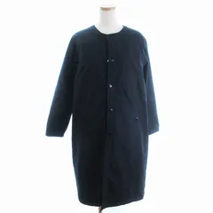 2025年最新】グランマママドーター コートの人気アイテム - メルカリ