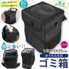 Item thumbnail for item 1e395f60-a187-42a4-8b82-49c03b9db893