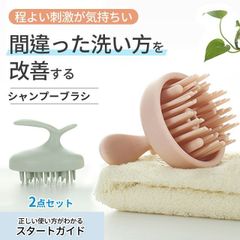 Item thumbnail for item 4c9d3472-9736-41d9-b668-8384e11eb7b2