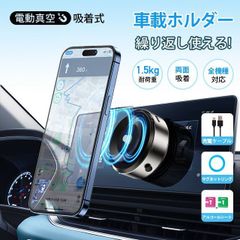 Item thumbnail for item a3d2cd59-fbf6-4a31-9f6b-2c8cc98992cc