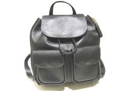 coach コーチ リュック バッグ クロスビー バックパック 28 - メルカリ
