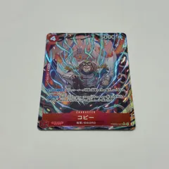 コビー　パラレル　デッキセット 2025年最新】コビー パラレルの人気アイテム - メルカリ