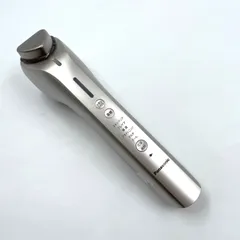 2026年最新】EH-ST98の人気アイテム - メルカリ