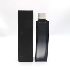 新品未開封】 POLA ポーラ アペックス フルイドN 31416 美容液 化粧水