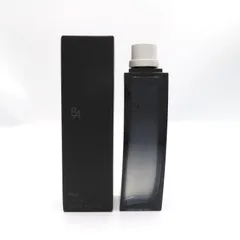 【新品未開封】　POLA　ポーラ　BA　ローション　イマース　リフィル　120ml　保湿化粧水　P-120　pola ba　120mL lotion immerse refill