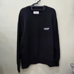 ビバスタジオ ロゴ ブラック L