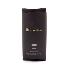 新品未開封】 POLA ポーラ アペックス フルイドN 31416 美容液 化粧水