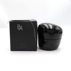 【新品未開封】　POLA　ポーラ　BA　クリーム　7　保湿クリーム　30g　P-350　pola ba cream　リニューアル