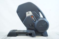 Item thumbnail for item 79e49ff9-5b66-47bc-9ce7-b4e100b543f0