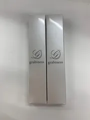 2026年最新】grabinessの人気アイテム - メルカリ