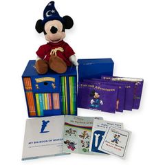 タカラ ELITE FORCE WW2 WWII 1/6 大日本帝国陸軍 中川三郎少佐