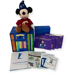 2025年最新】my adventure dweの人気アイテム - メルカリ