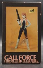 Pokemon ☆VS 102/141 ワタルのキングドラ(1stEDITION) ○ - メルカリ