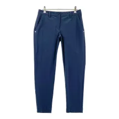 極美品　ブリーフィング ストレッチパンツ ネイビー ナイロン混 S 2026年最新】briefing ブリーフィング ゴルフ パンツの人気アイテム