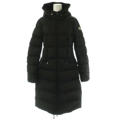 ドゥロワー Drawer 19AW 12Gダブルフェイスフレアニットスカート