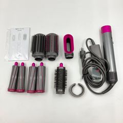 Item thumbnail for item 179bc52f-ea49-43da-a821-b6807641dc84