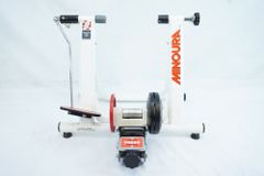 Item thumbnail for item f20ebdc2-310f-4ad9-b0f6-398e734576d6