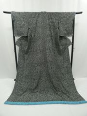 Item thumbnail for item aa7433a5-1bfe-44c7-91b8-5092047d0239