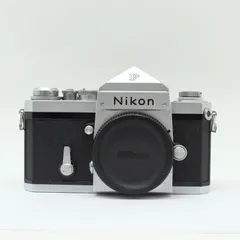2025年最新】nikon fアイレベルの人気アイテム - メルカリ