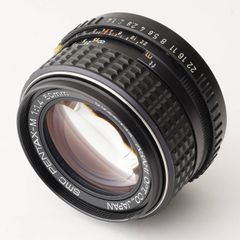 Item thumbnail for item 755bef7b-05e2-4bc0-9066-e2180d96b261