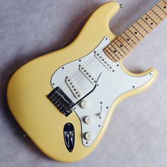 【加古川店】【楽器】 中古 Fender | フェンダー ギター Player Stratocaster 2019年製 ストラトキャスター ストラトキャスター 【471】