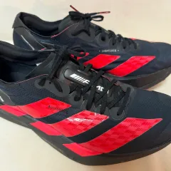 2025年最新】adios pro 4 25の人気アイテム - メルカリ