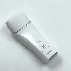 2025年最新】パナソニック 光美容器 光エステ ボディの人気アイテム