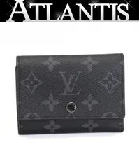 2025年最新】ヴィクター ヴィトンの人気アイテム - メルカリ