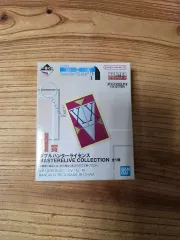 2025年最新】hunter×hunter ライセンス キーホルダーの人気アイテム