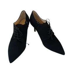 Item thumbnail for item 178dccd4-9426-457d-8595-0261f27a9bc8