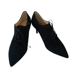 2025年最新】pellico 37.5の人気アイテム - メルカリ