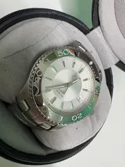 2026年最新】タグホイヤー WG1114の人気アイテム - メルカリ