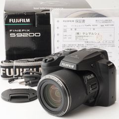 ニコン Nikon F4 ボディ / データバック MF-22 - メルカリ