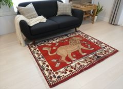 Item thumbnail for item 9c9f1177-9152-4a85-a912-b53c4cdcc0e6