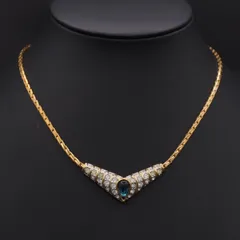 2025年最新】attwood SAWYERの人気アイテム - メルカリ