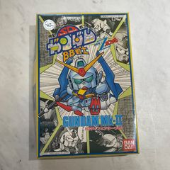 ☆ポケモンカード ゲーチス SR 055/051 ラセンフォース ポケカ 中古