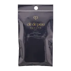 cle de peau beaute クレ・ド・ポー ボーテ タンプードルエクラ 専用ブラシ[定形内郵便]