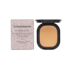 COVERMARK カバーマーク フローレス フィット FN50 レフィル  クリーム ジェルファンデーション[定形内郵便]