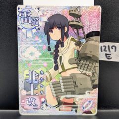 Item thumbnail for item 3588fdb5-92ac-4402-88b7-561de3dec922