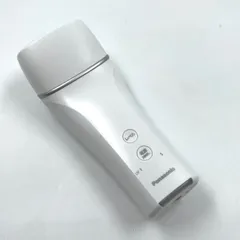 2025年最新】光エステ ES-WH77の人気アイテム - メルカリ