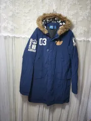 アディダス オリジナル パーカ ダウンジャケット ロング丈 ダウンジャケット ロング丈