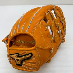 Item thumbnail for item 5d212e4d-d02e-4d53-8394-79a49a576a1a